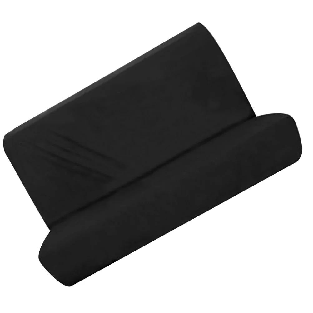 

Interior Accessories for Your Car Protective Case Automotive Seat Covers Oxford Cloth