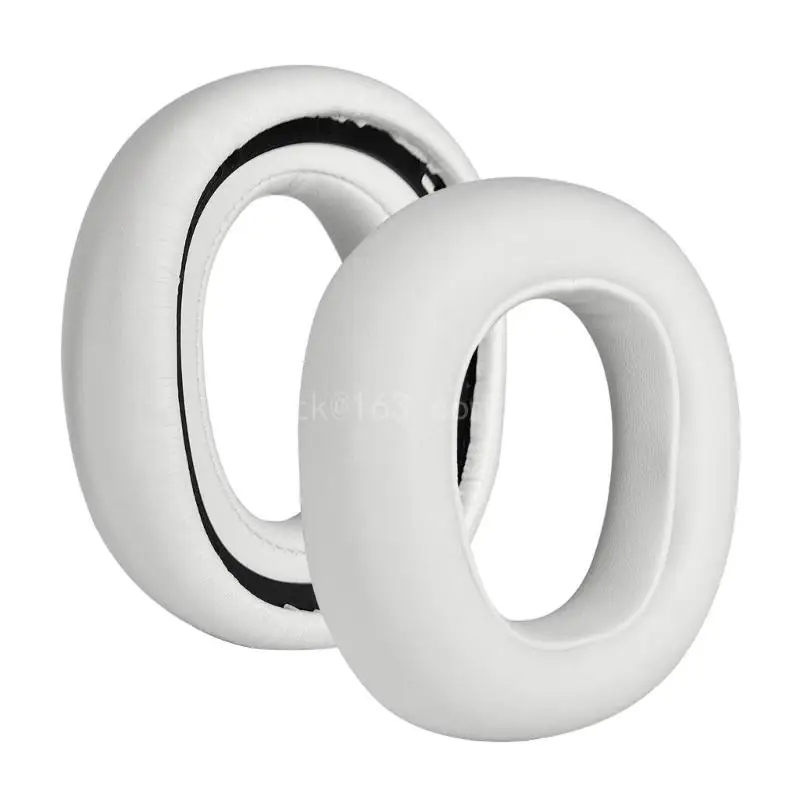 

Амбушюры для наушников для гарнитуры G735, амбушюры, удобные в использовании