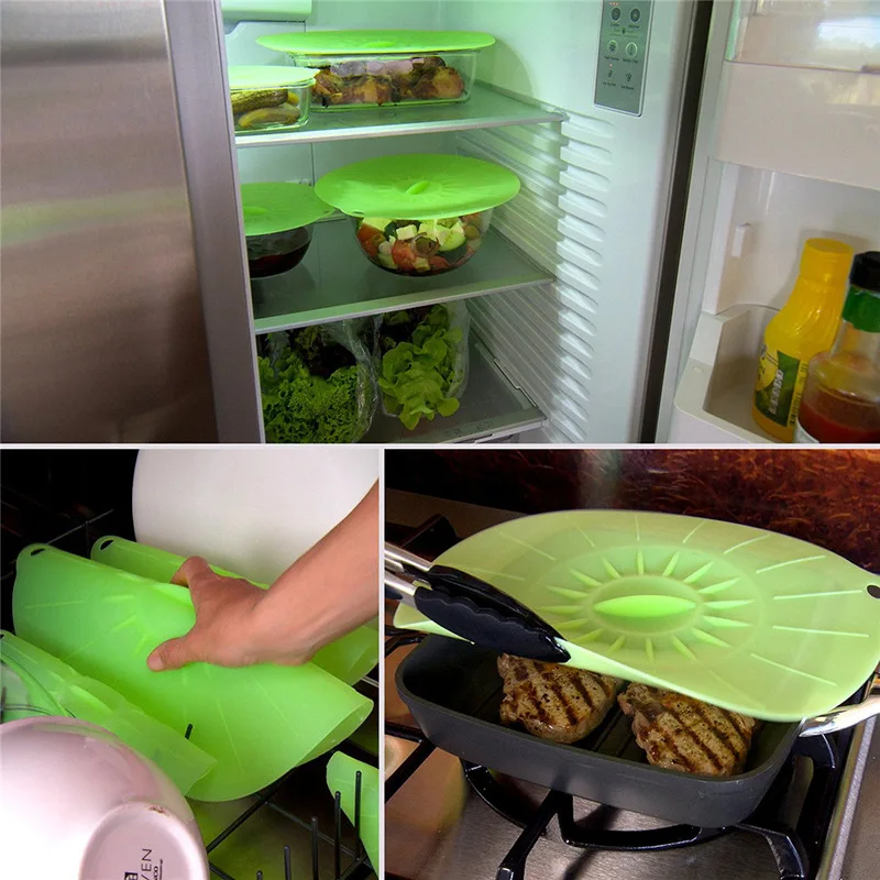 Slide image 6128349591ef4f18965e3cb7da5306f7