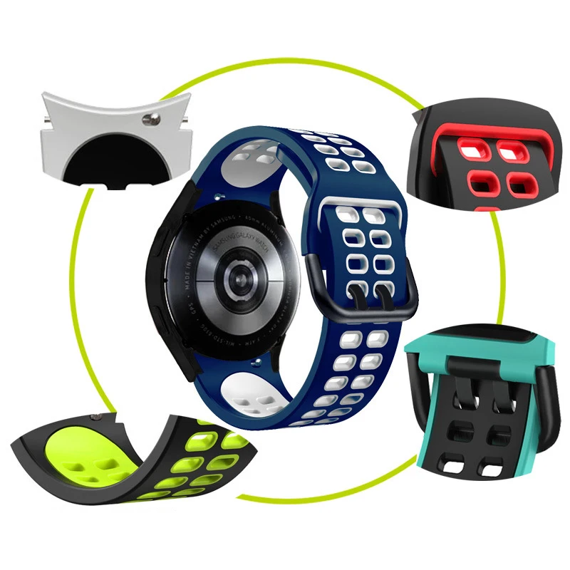Ǹ ġ 5, Ｚ  ġ 5, 40, 44mm,  , 20mm, Ｚ  ġ 5 , 40mm, 44mm, ո   ð  Ʈ