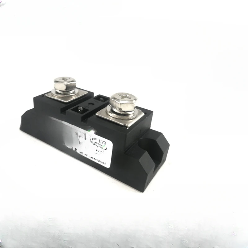 Industrial-solid-state-relay-H3340ZE-contactless-relay-SAM40340D-SSR ...