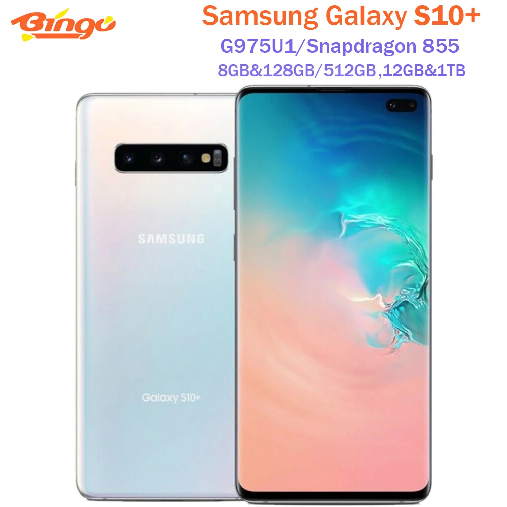 Samsung galaxy s10 128. Samsung Galaxy s10. Samsung s10 Plus 128gb. Samsung Galaxy s10 128gb. Samsung Galaxy s10 Plus g975f 128gb.