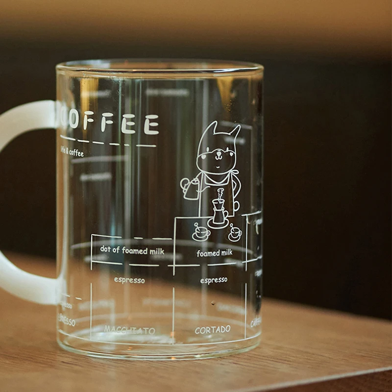 https://ae01.alicdn.com/kf/S1fe369b4e78742c5a21608d2b433fab4X/Ins-Scale-Coffee-Cup-Large-Glass-Coffee-Mugs-Clear-Espresso-Cups-Handle-Glass-Cup-For-Hot.jpg