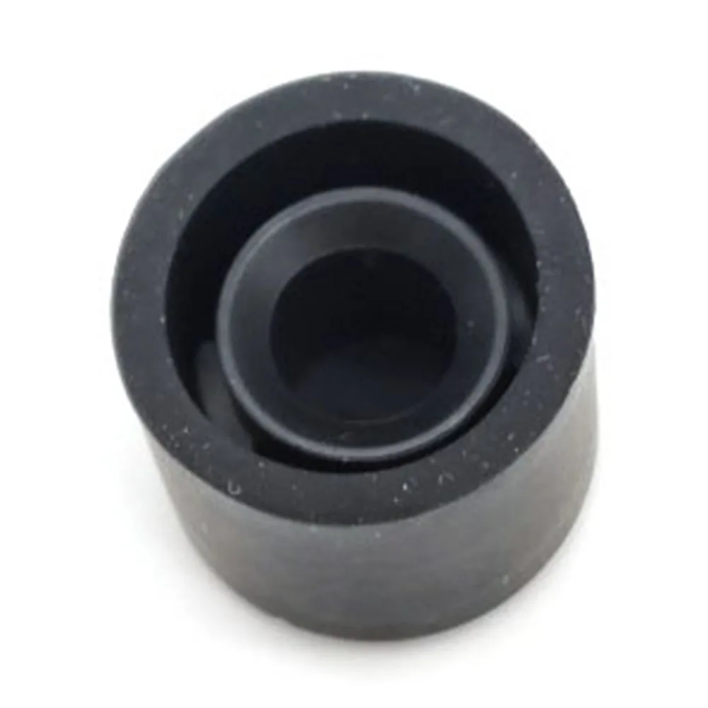 Transmission Breather Cap For Honda Transmission Case Rubber Breather ...