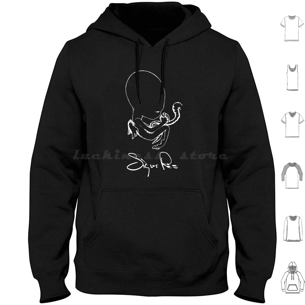 Фото Толстовки с длинным рукавом Ага, ага, ага, игур, игур, Исландия, музыка, индий, квейкур, Mogwai, Jonsi, Бьорк, почта №1