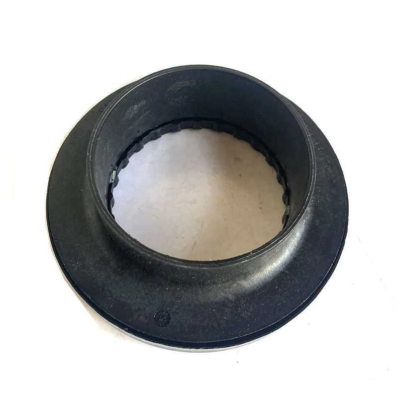 Genuine Suspension Strut Mount Bearing Front NBJKATO 5171093AC For Dodge Journey front suspension strut mount bearing