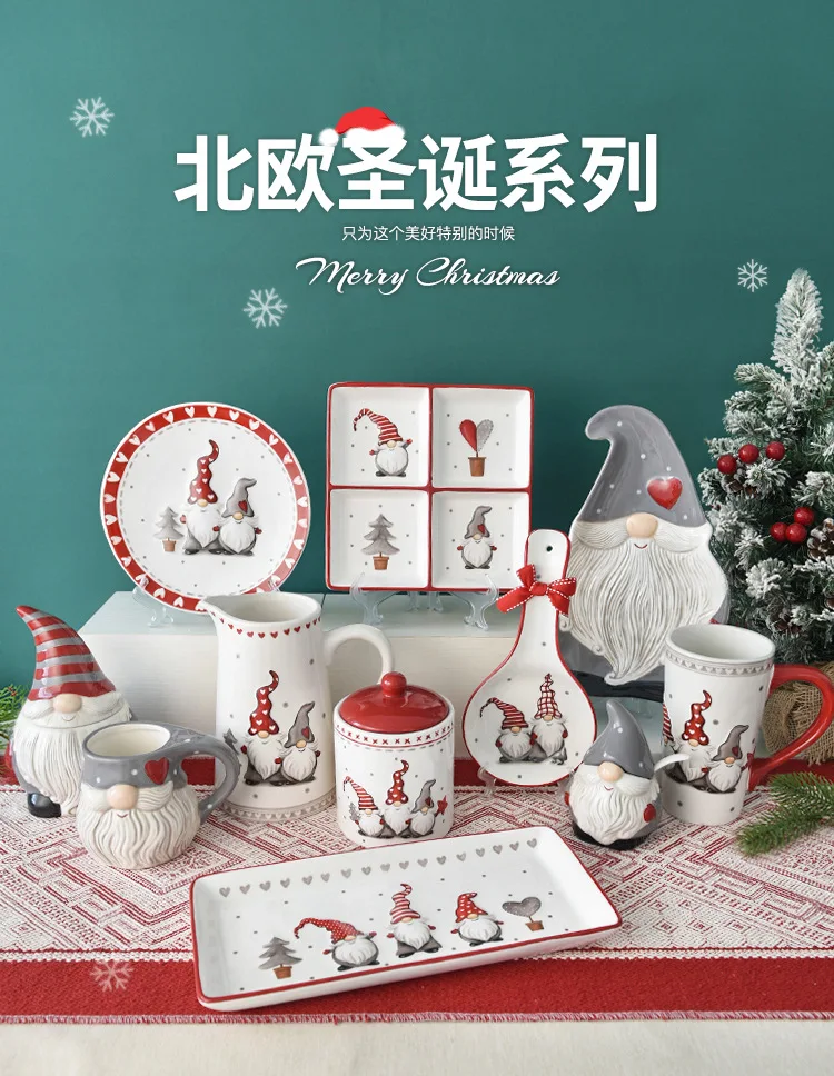 hmqViviiyNSAyin7WueWt4h83qvPNdVZPdIo