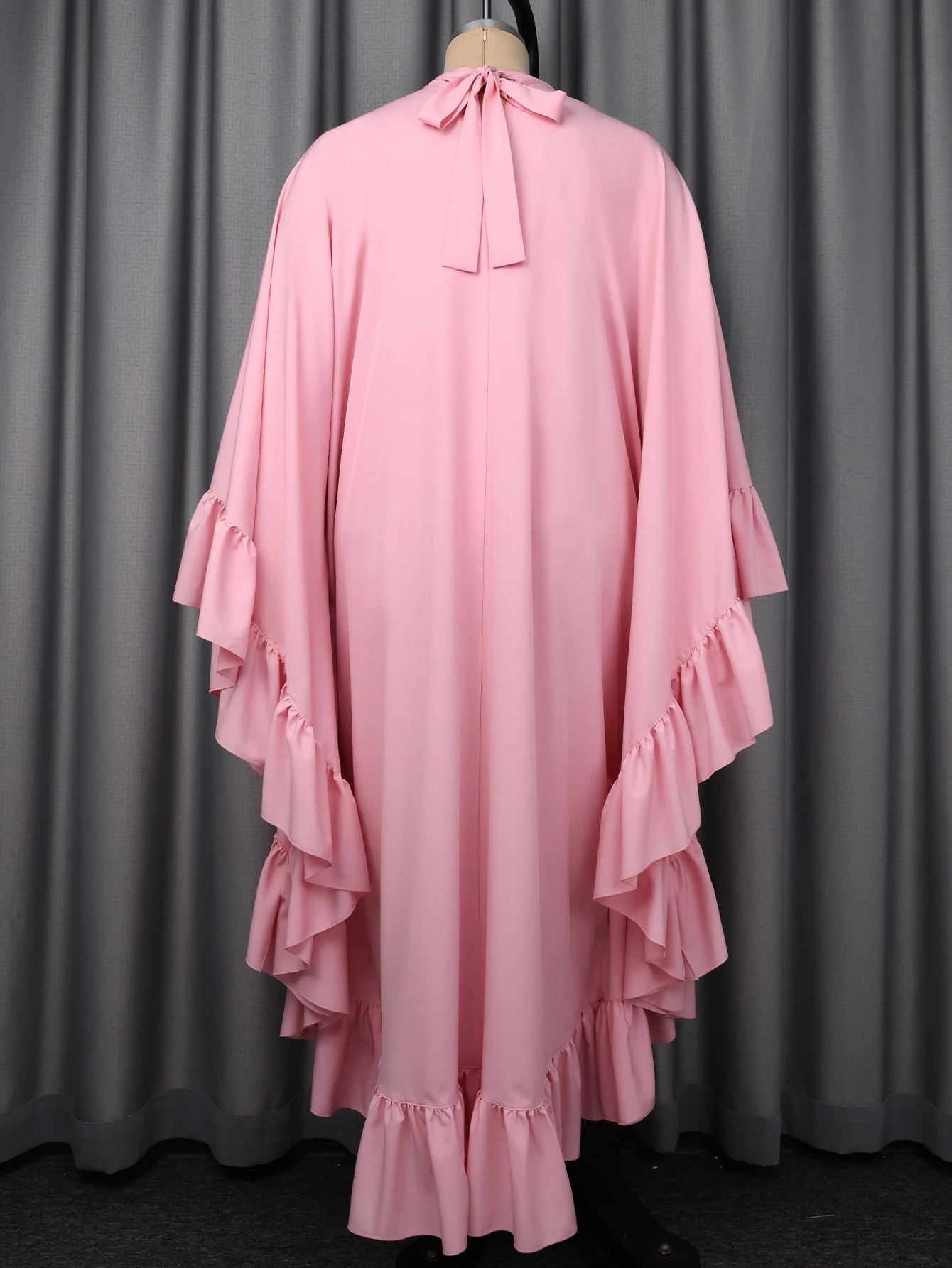 farmer fancy dress ladies Persephone Dress – Lady Farmer Marketplace main image 0