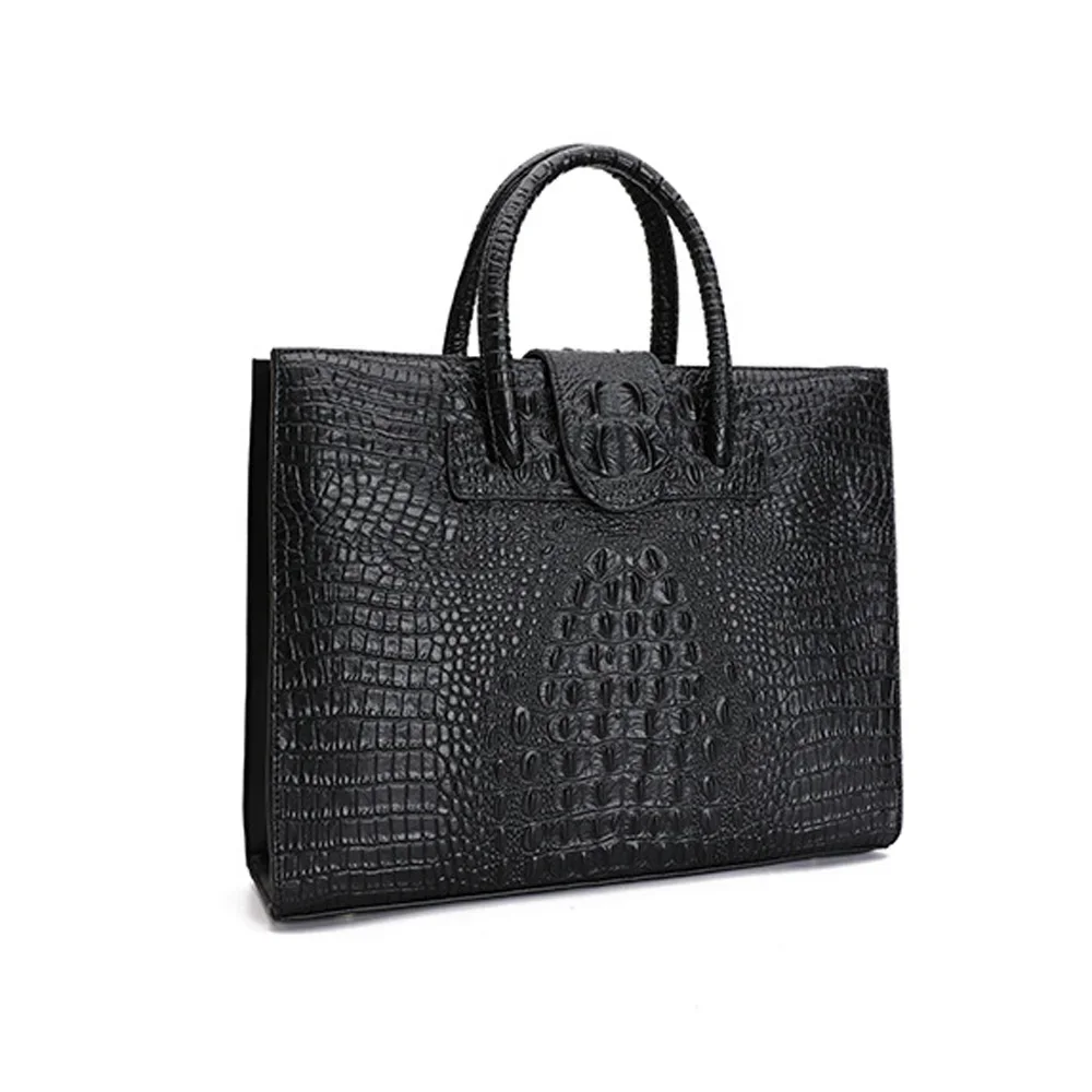 COURONNE●Aster Tote 38 Black Kate Spade New York Aster Pebbled Leather Shoulder Bag