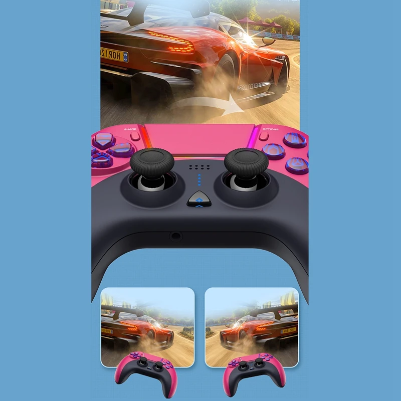 PS4   е    ̽ƽ,  