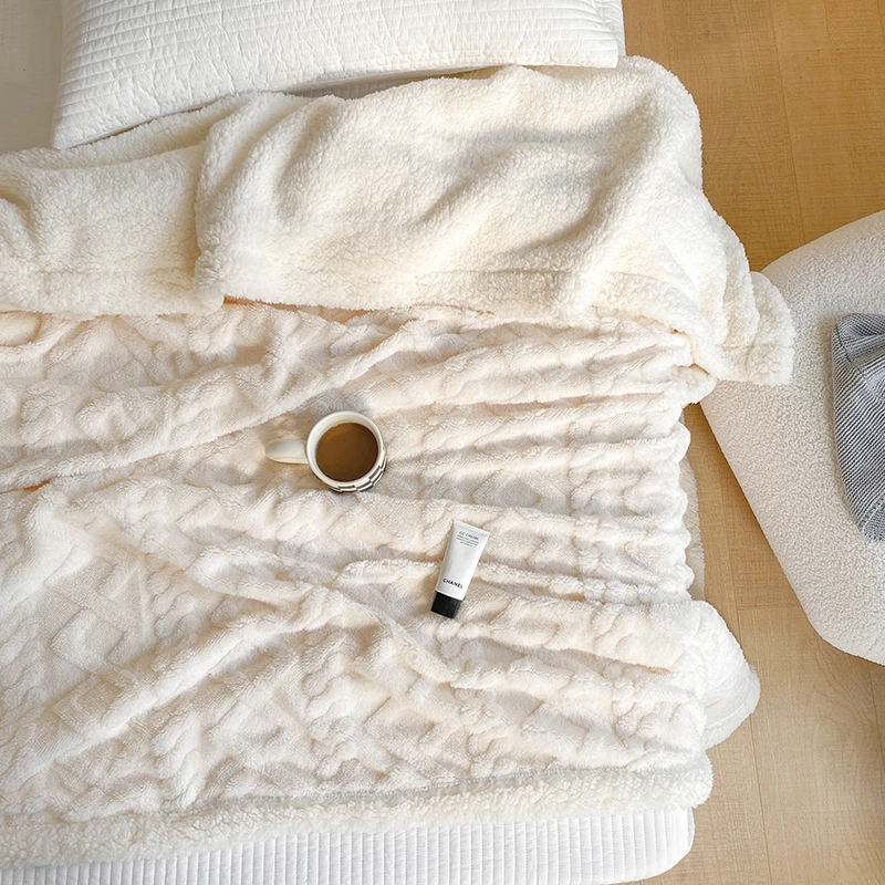 ���� ��� �β��� �ö��� ���, �� �ܿ� ������ ���, ħ�� ����, �ε巯�� �Ǻ� ģȭ��, ������ �̺�, ��Ź ����