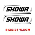 G 21x6.5CM
