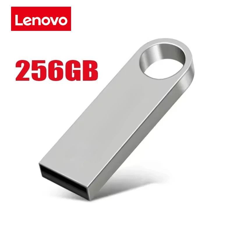 silver-256GB