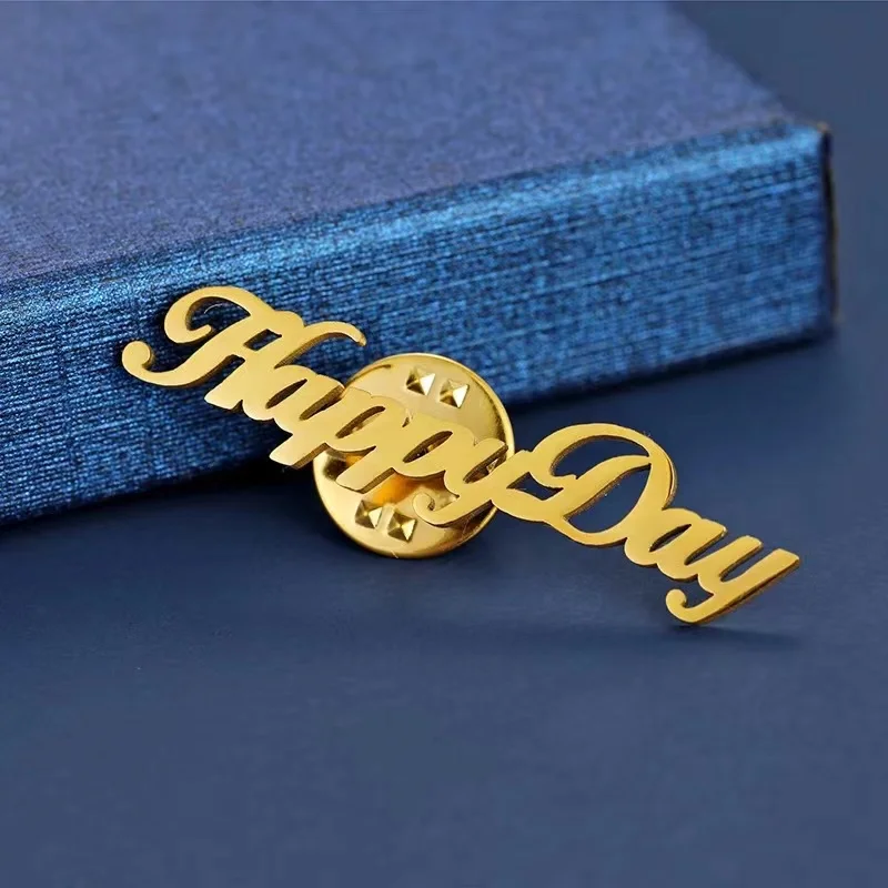 YHLISO Personalized Custom Name Changed Price Link