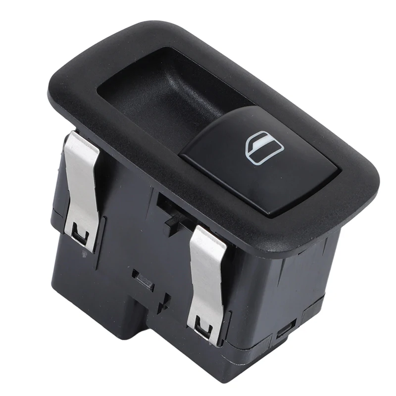 Power Window Switch Compatible Dodge Ram 1500 2500 3500 Chrysler 300