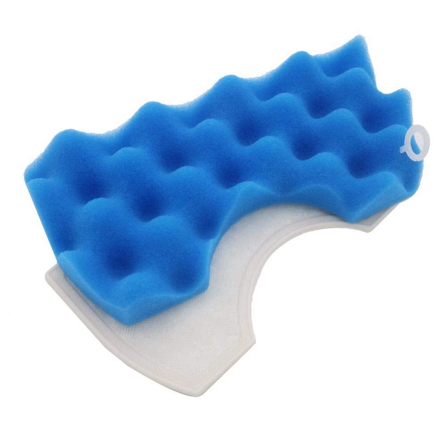 Slide image f474e0d8e3fa4df1b21ee3ac88c42e9e
