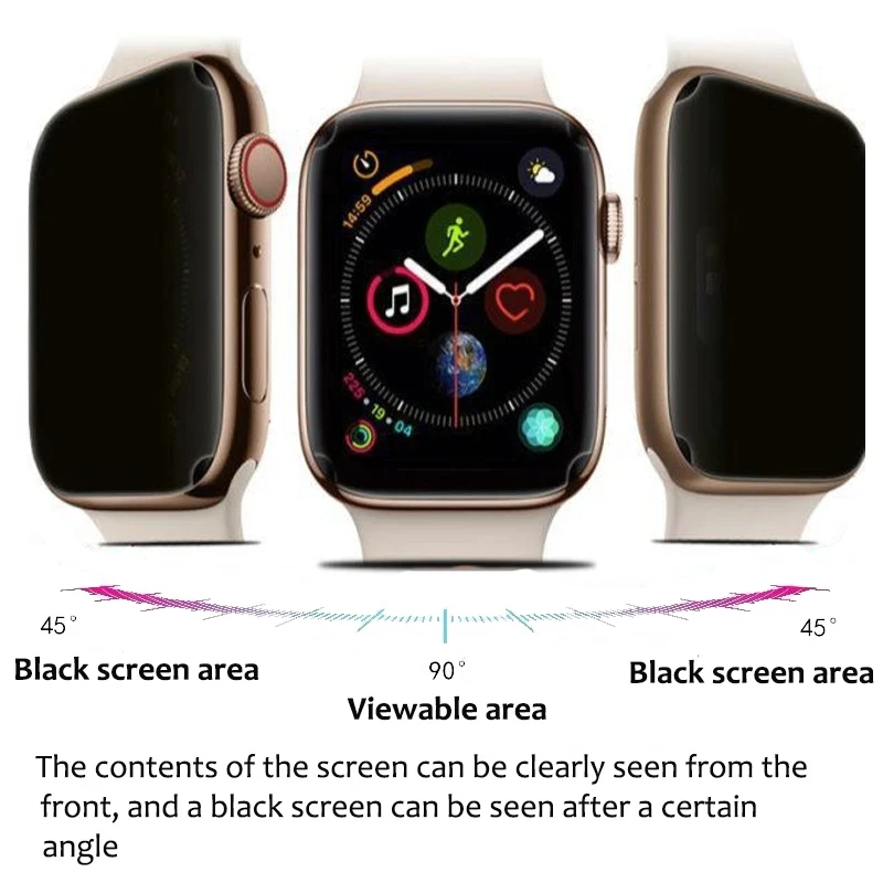  ġ ̹ ̵ΰ ʸ, Ʈ 49mm, 7 8 41mm, 45mm, Ƽ  ũ ȣ, ̿ġ 9 5 6 SE 40mm, 44mm, 42mm, 3 
