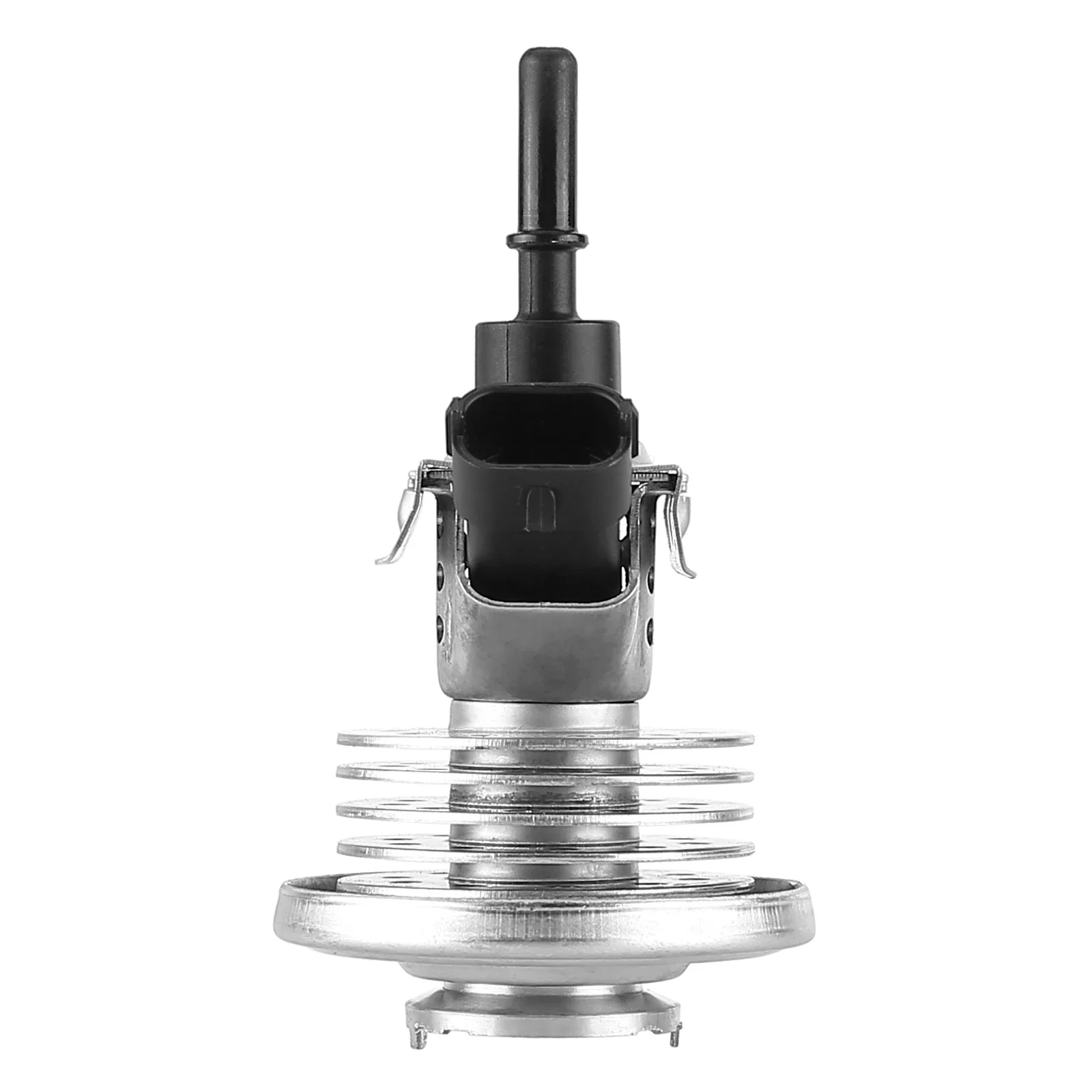 Diesel Exhaust Fluid Nozzle Assembly for Ram 1500 Grand Cherokee
