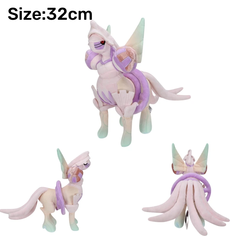 ポケモン フィギュア 71KwcDK825L._UF350,350_QL50_.jpg