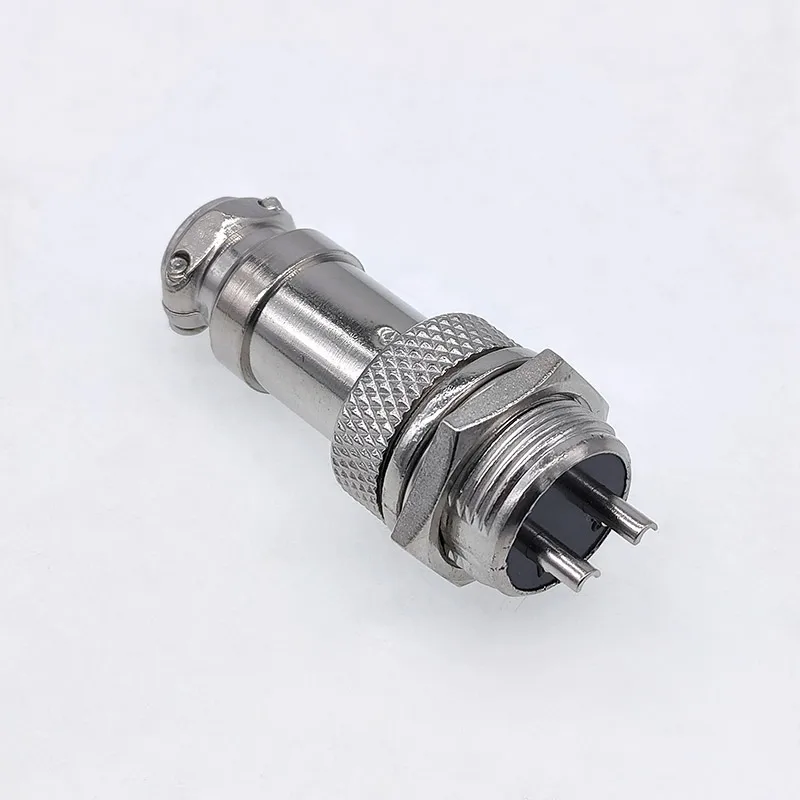 conectores de soquete 2 3 4 5 6 7 8 9 10pin 10 par 10 par 05