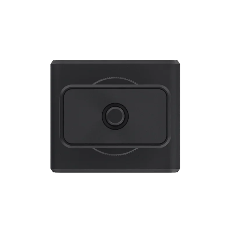 Slide image e3983684b2884d3d82b59cbd61873e15