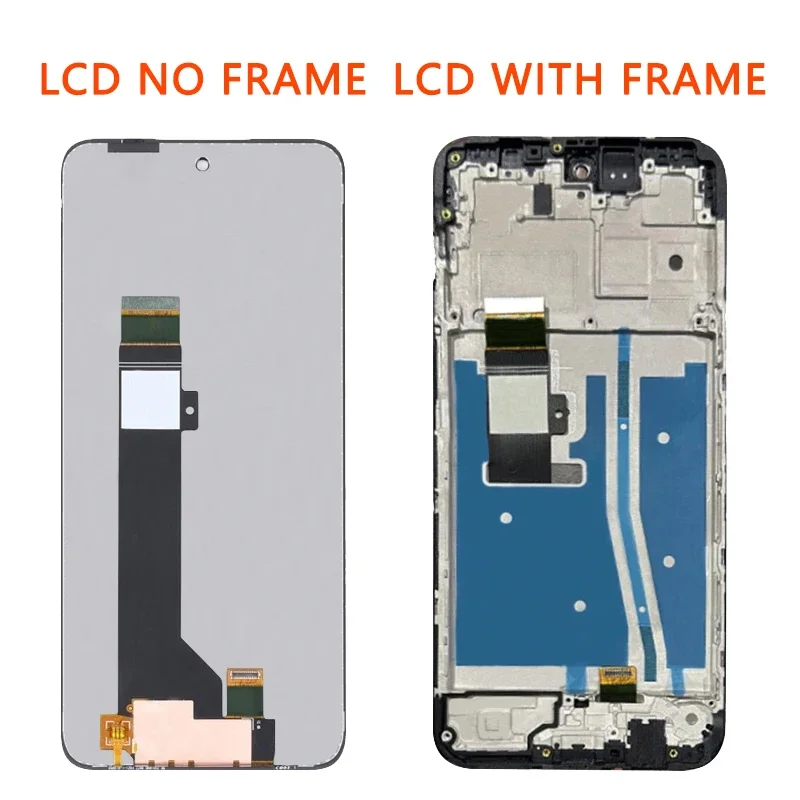 ζ  G13 G23 G53 G73 E13  OEM LCD, XT2335-2 ÷ ġ ũ Ÿ ü,  , 6.5 ġ