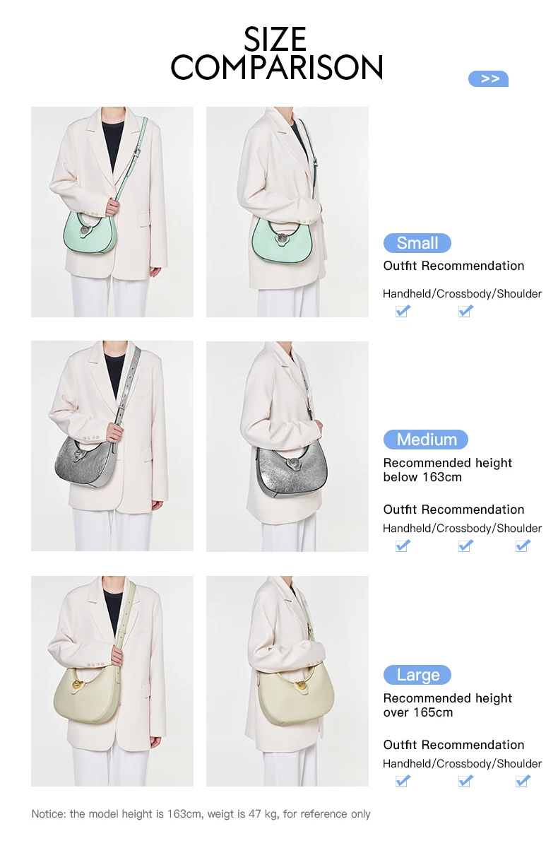 S1fe433fc79614868b49568f8f485c3347