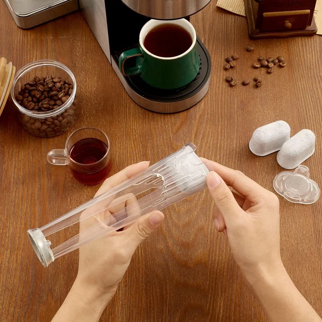 Filter Holder Keurig K500 Water Filter For Keurig And K-Slim