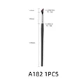 A182 1PCS