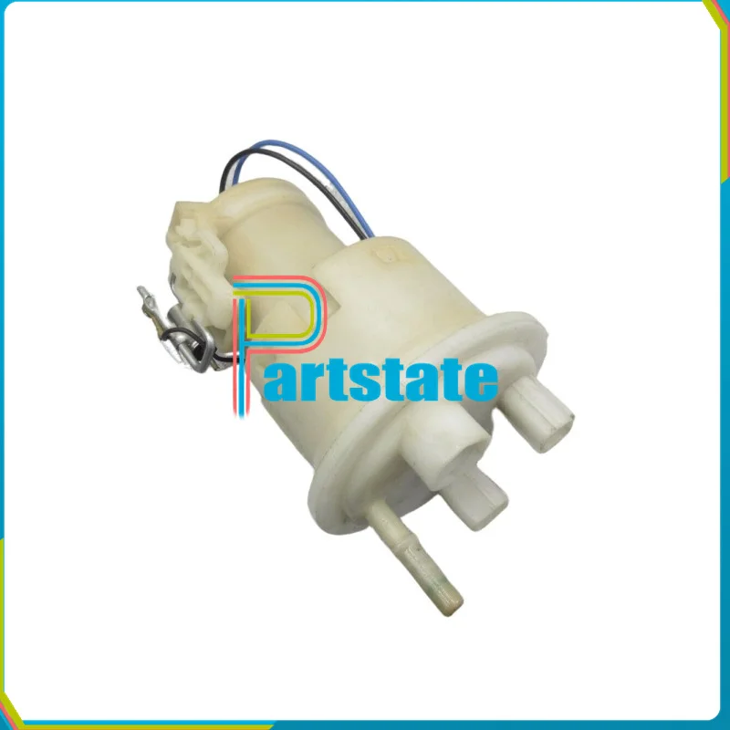 2C0-13907-01-00 2C0-13907-00-00 Fuel Pump Gas Petrol Sender Unit For YAMAHA YZF R6 YZFR6 2006 2007