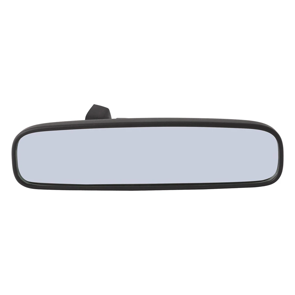 자동차 실내 거울 87810-52041 87810-52040 RAV4 2004-2015 야리스 2006-2016 프리우스 2011-2019용 내부 백미러 센터 미러