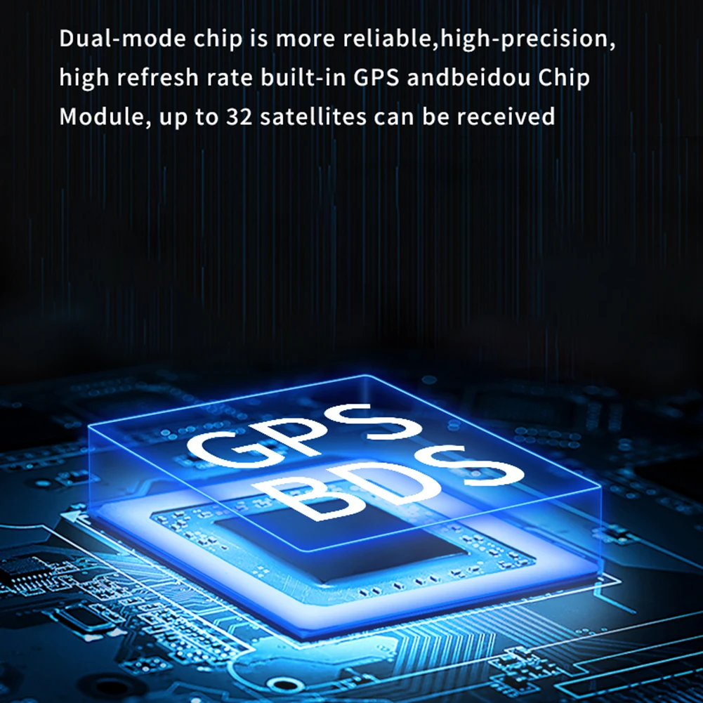 ̲  Ʈ GPS ӵ, Ʈ , Ʈ Ű,    ġ, ӵ , USB ̺,  