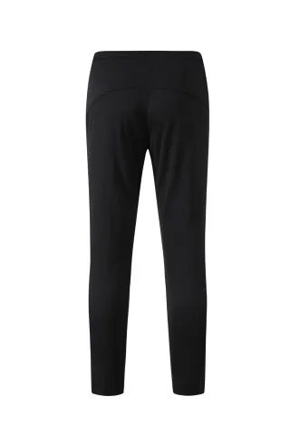 YONEX 2024 New Badminton Jersey Quick-drying Training Sports Men's and Women's Same Casual Competition Breathable Trousers 4