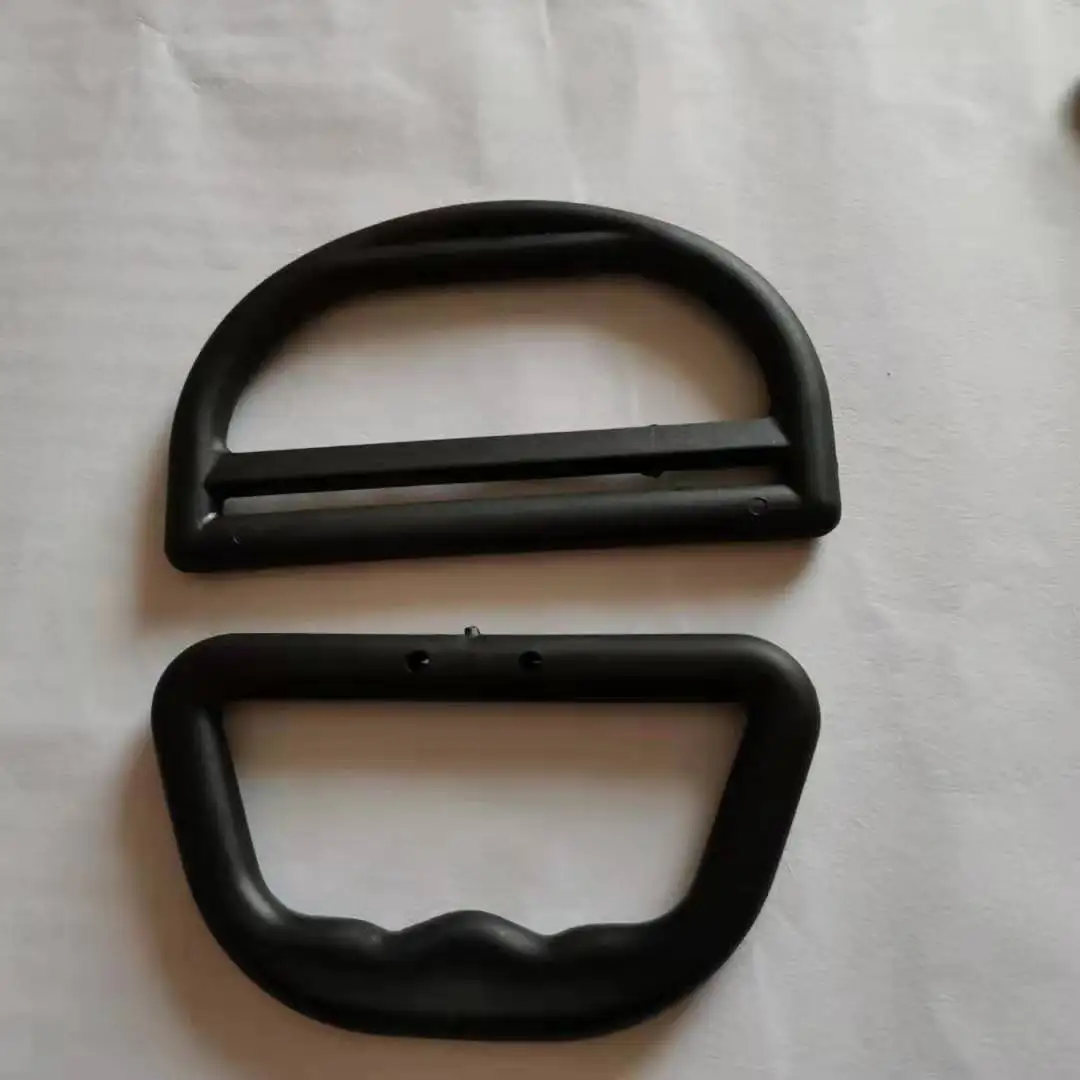 

The Best Quality Luggage Accessories Of - LY738