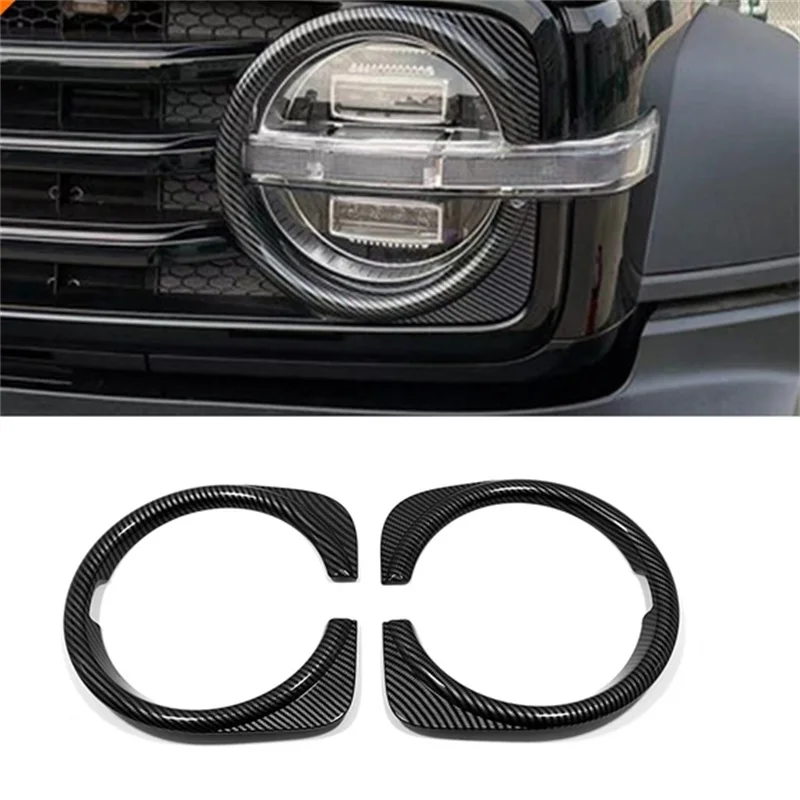 Carbon