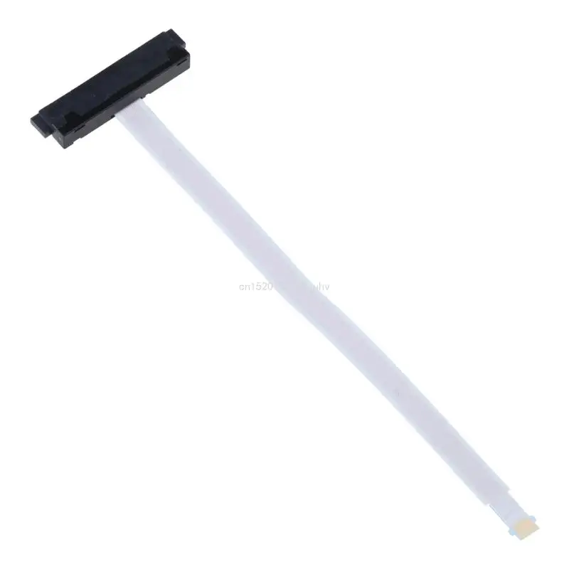 ASUS X515EP ジャンク品 ASUS X515EP ジャンク品 Yahoo!オークション -「ジャンク品」(15インチ