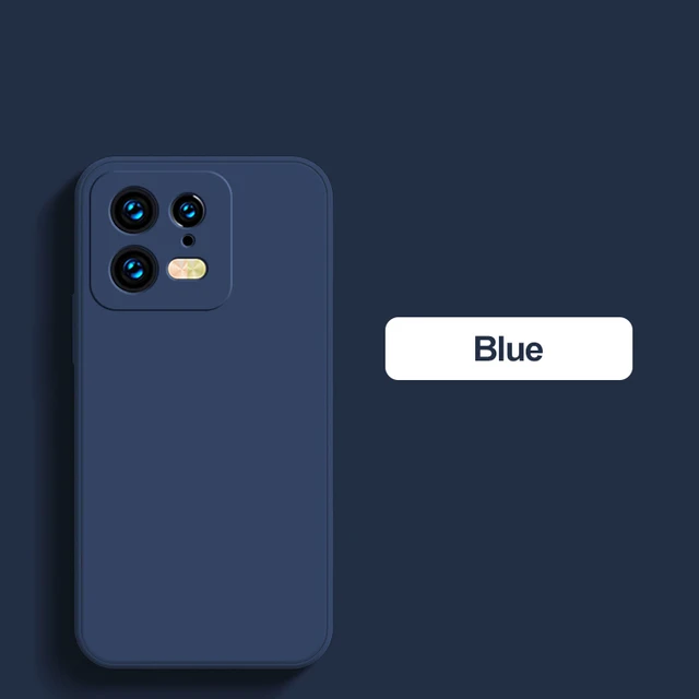 Asuwish Custodia Portafoglio Per Xiaomi 13 Pro – Con Carta Di Credito, Cerniera E Catenella