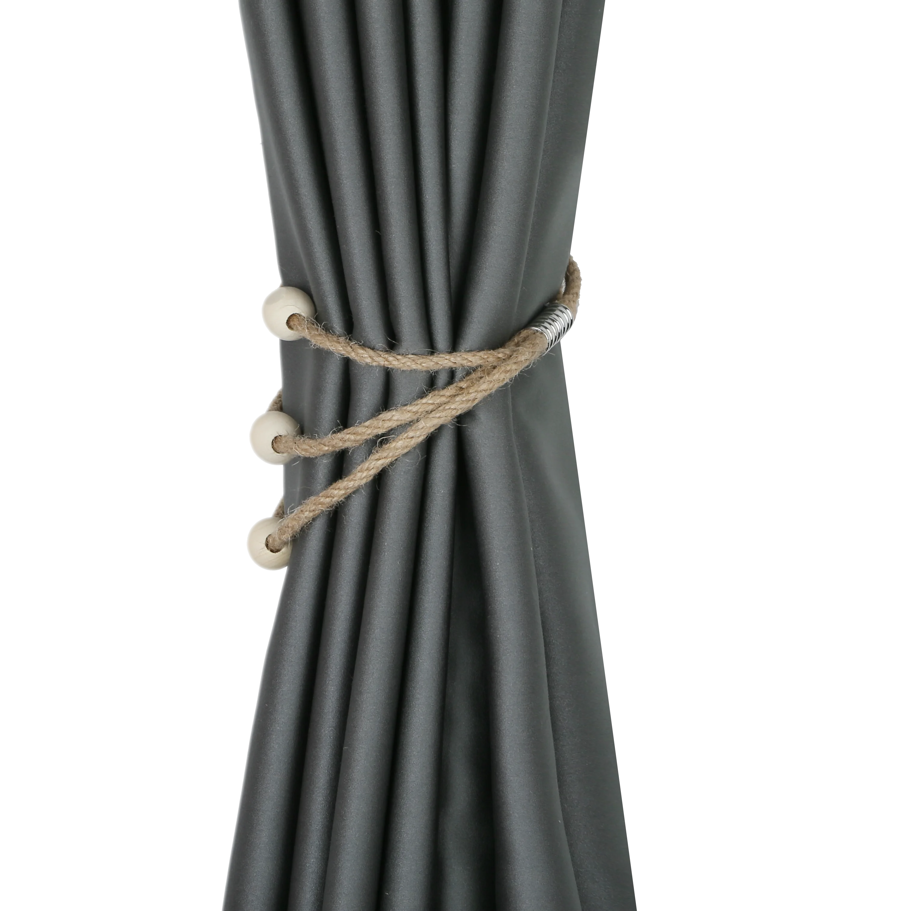 Slide image d3c1a74a24104817b4e5969eeb6b0d52