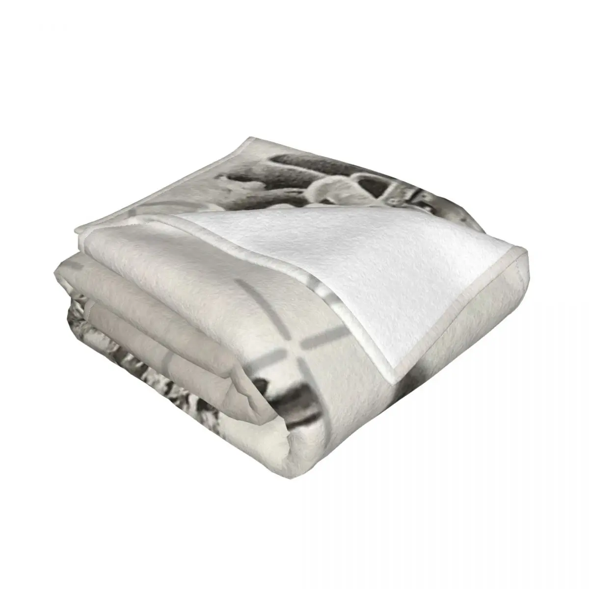 Ŭ��Ʈ �̽�Ʈ ��� ����ġ ����Ŷ ħ�뺸 ħ�� ����Ʈ ���� Ŀ��, �� ������ ħ�뺸