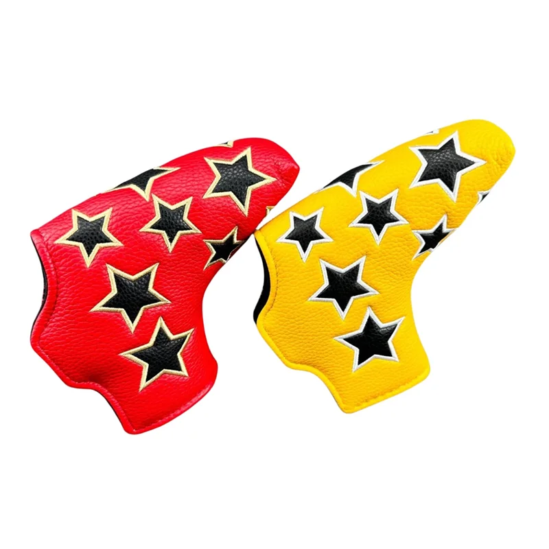 Slide image d5b8d80cb9814adc902c47b5ebe9bd02