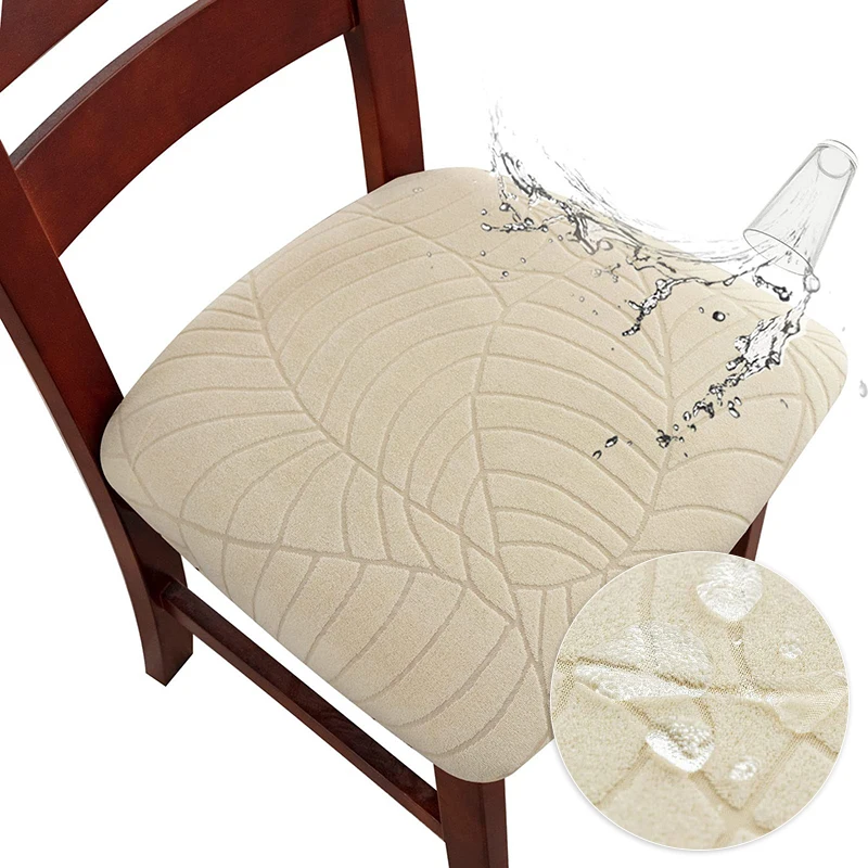 S1-Cream