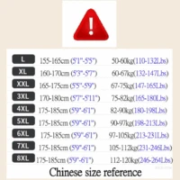 Large Size Men's Summer Pants Big Size Ice Silk Stretch Breathable Straight Leg Pants 6XL Quick Dry Elastic Band Black Trousers - Image 2