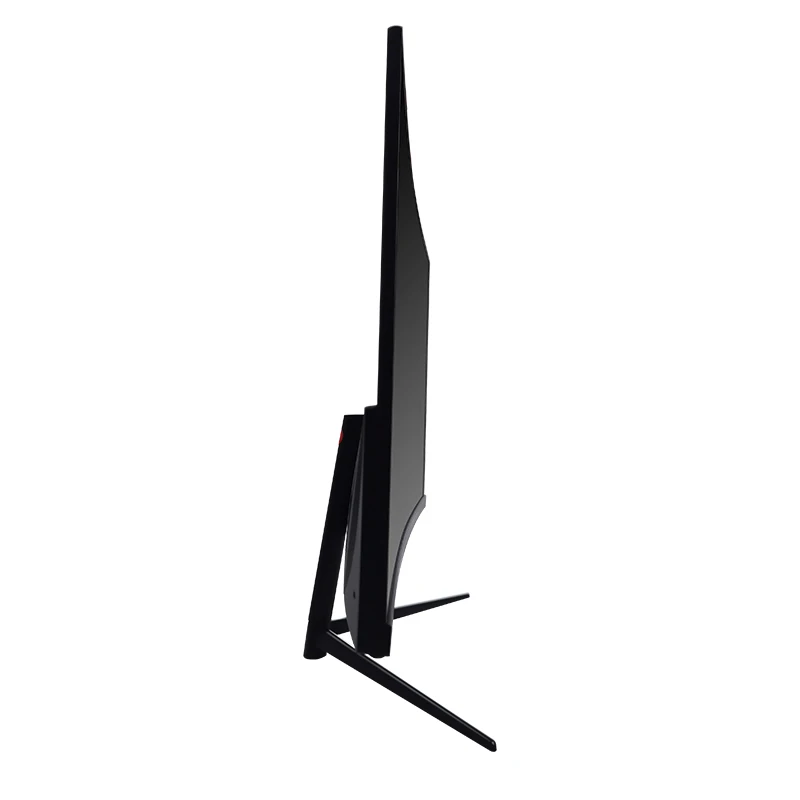 22 ġ  PC  75Hz IPS Lcd ÷, HD ũž ӿ ǻ ȭ  г HDMI ȣȯ/DP