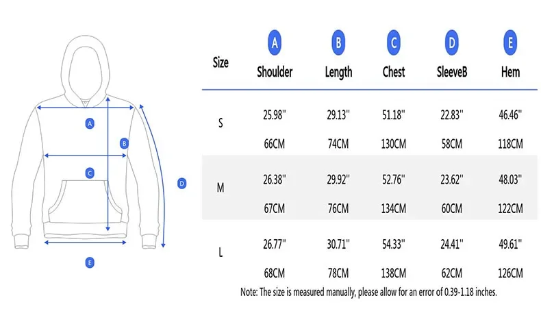 New Ski Jackets Outdoor Sports Snowboarding Sweater Hoodie Women Men Winter Windproof Waterproof Warm Skiing Snow Tops