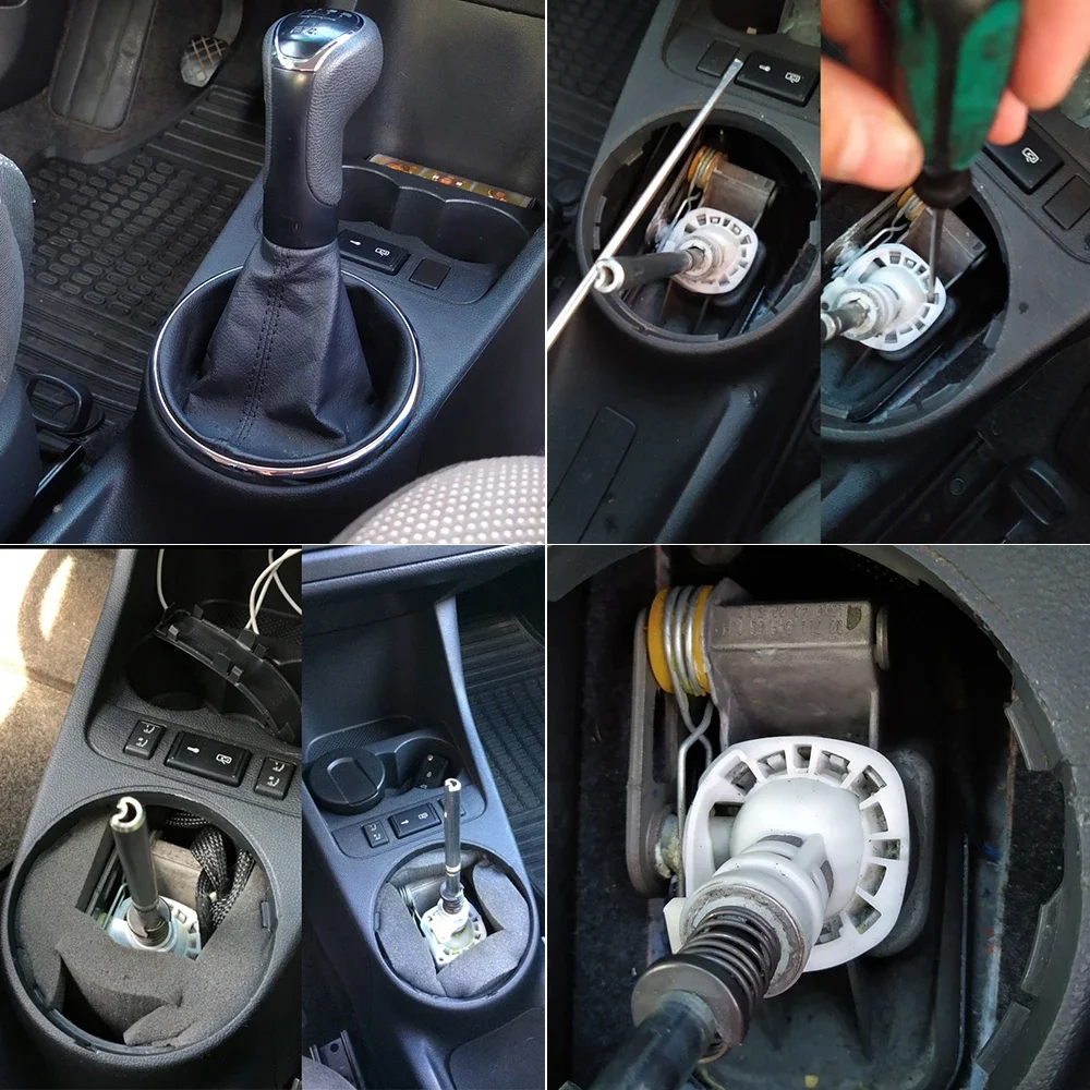 VW9NポロクラッチOHキット フォルクスワーゲン/VW クラッチセット 220MM ルポ/6EAVY GTI