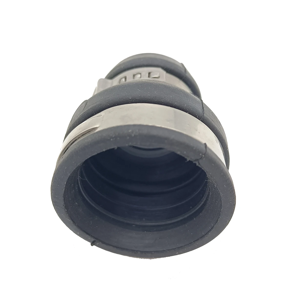 고무 부트 씰 키트(클램프 포함) OEM 295501148 271001762 시두 스파크 드라이브 샤프트용