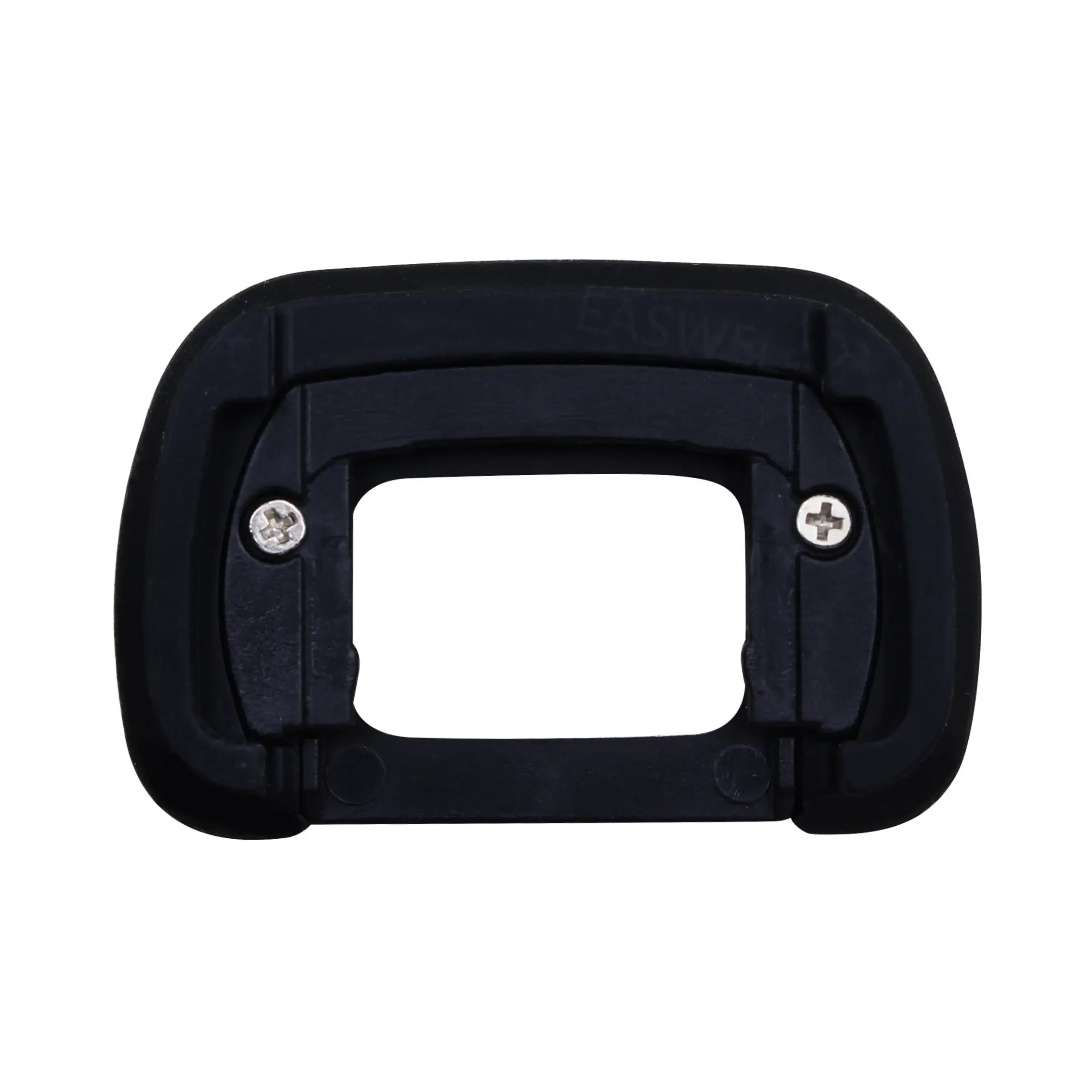Eyecup Eyepiece Viewfinder for PENTAX 645Z 645D K3II K3 K5 K5II K5IIs K7 K30 K50 K500 K100D K100D Super K200D K-S1 K-S2