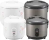NS-RPC10FJ Rice Cooker and Warmer, 1.0-Liter, Tulip 3