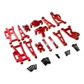 14pcs