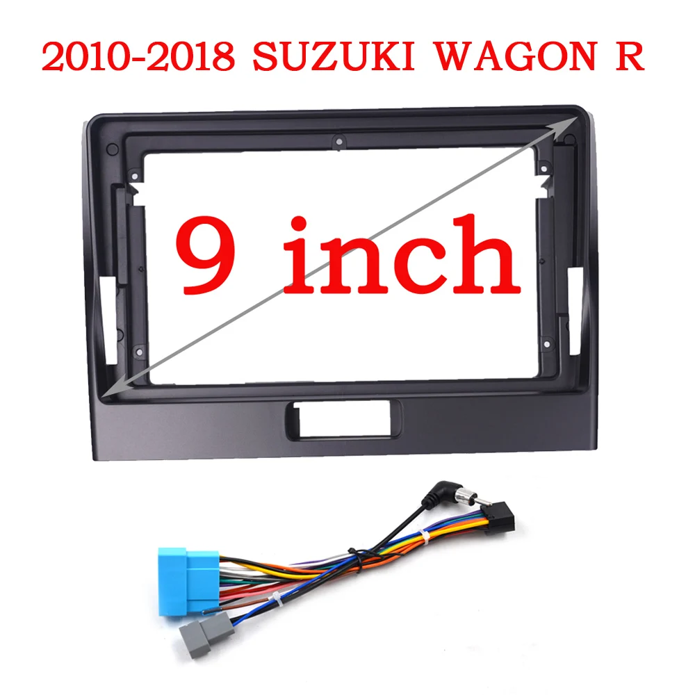 Ű ְ R 9/10-2010  2019 ġ ڵ  þ  Ʈ ŰƮ, ׷   DVD ÷̾